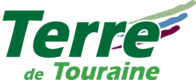 Information agricole du Cher